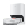 Robot sprzątający Xiaomi Robot sprzątający X10 EU